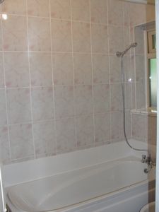 Photo 3- click for photo gallery